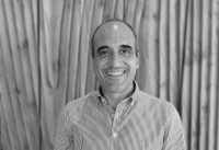 Daniel Lima